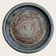 Tue Poulsen, 
Stoneware, 
Ashtray, 18cm 
in diameter 
*Nice 
condition*