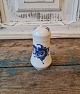 Royal 
Copenhagen Blue 
Flower pepper 
shaker 
No. 8270, 
Factory second
Height 10 cm.