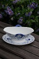 Butterfly 
Sommerfugl B&G 
China porcelain 
dinnerware by 
Bing & 
Grondahl, 
Denmark.
Oval Sauce ...