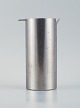 Arne Jacobsen 
for Stelton 
cocktail mixer 
in stainless 
steel.
Approx. 1970s.
Measures 19 
cm. x ...