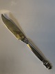 Fishing knife 
#Konge Silver 
Length 20.6 cm 
approx
Produced 
1930-1945
Georg Jensen 
sterling ...