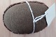 Antique 
pincushion
A very good 
and practical 
pincushion, 
rather heavy
In a good 
condition but 
...