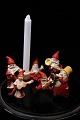 Little cute old 
biscuit gnomes 
with 
instruments...
12) SOLD !
13) SOLD !
14) SOLD ! 
15) H: ...