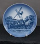 Royal 
Copenhagen 
porcelain. 
Royal 
Copenhagen 
plates.
Danish 
collectibles by 
Royal ...