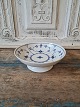Royal 
Copenhagen Blue 
fluted bowl  
No. 18, 
Factory first 
Height 6 cm. 
Diameter 17.5 
cm. ...