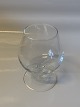 Cognac Glass
Height 11 cm 
approx
Nice and well 
maintained 
condition