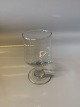 White wine 
glass #Hamlet
Height 11.5 cm 
approx
Nice and well 
maintained 
condition