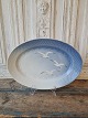 B&G Seagull 
without gold 
large dish 
No. 15, 
Factory second
Dimension 29 x 
41 cm.