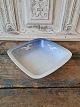 B&G Seagull 
without gold 
square bowl 
No. 230, 
Factory second
Dimension 21,5 
x 21,5 cm. 
Height ...