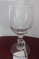 Antique Beer 
Glass
About 1910
In a good 
condition
Stock in 
trade: 1 stk
Articleno.: 
2-41201