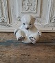 Royal 
Copenhagen 
Figure, young 
polar bear 
No. 2536, 
Factory first 
Height 13 cm. 
Design: ...