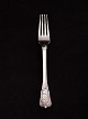 Rosenborg A 
Michelsen 
sterling silver 
fork 19.7 cm. 
Item No. 521953 

Stock: 8