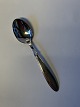 Coffee spoon / 
Teaspoon 
President 
Silver
Chr. Fogh 
silver
Length 11.5 
cm.
Used and well 
...