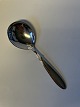 Marmalade spoon 
President 
Silver
Chr. Fogh 
silver
Length 12.5 
cm.
Used and well 
...