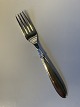 Lunch fork 
President 
Silver
Chr. Fogh 
silver
Length 18 cm.
Used and well 
maintained.
All ...