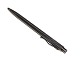 Georg Jensen 
silver, pencil 
pen.
Designed by 
Torsten Thorup.
Length 13.8 
cm.
Perfect ...