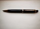 Black Montblanc 
Pix no. 274 
pencil. Made in 
Germany in the 
1950s. In good 
condition. 
Ready to be ...