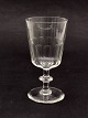 Holmegaard 
Berlinoir glass 
15.2 cm. 19.c. 
Item No. 522601 
Stock: 6