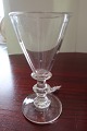 Antique Schnapps Glass AnglaiseAbout 1880In a good conditionArticleno.: H1006