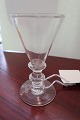 Antique 
Schnapps Glass 
Anglaise
About 1880
In a good 
condition
Articleno.: 
H1006