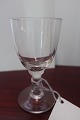 Antique white 
wine-glass - 
beautiful shape
About 1880
In a good 
condition
Articleno.: 
4-02591