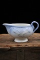 Bing & Grondahl 
seagull 
dinnerware, 
small cream 
jug.
Decoration 
number: B&G 
100. H:5,5cm. 
...