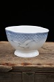 Bing & Grondahl 
seagull 
dinnerware, 
small sugar 
bowl.
Decoration 
number: B&G 99. 
H:4,6cm. ...