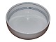 Bing & Grondahl 
Delfi, cereal 
bowl.
&#8232;This 
product is only 
at our storage. 
It can be ...