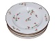 Royal 
Copenhagen 
Barberri 
(Berberis), 
small soup 
plate.
This product 
is only at our 
storage. ...