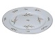 Royal 
Copenhagen 
Barberri 
(Berberis), 
large platter.
This product 
is only at our 
storage. We ...