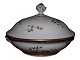 Royal 
Copenhagen 
Barberri 
(Berberis), 
lidded bowl 
(small tureen).
This product 
is only at our 
...