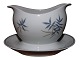 Bing & Grondahl 
Apollo, gravy 
boat.
This product 
is only at our 
storage. We are 
happy to ship 
...