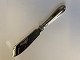Layer cake 
knife #Øresund 
in Silver
Length 28 cm 
approx
Nice and 
polished 
condition