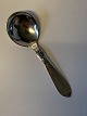Sugar spoon 
#Øresund in 
Silver
Length 11.5 cm 
approx
Nice and 
polished 
condition