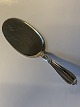 Cake shovel 
#Øresund in 
Silver
Length 17.7 cm 
approx
Nice and 
polished 
condition