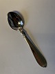Teaspoon/coffee 
spoon #Øresund 
in Silver
Length 11.5 cm 
approx
Nice and 
polished 
condition