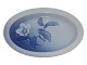 Bing & Grondahl 
Christmas Rose, 
small dish.
The factory 
mark shows, 
that this was 
produced ...