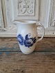 Royal 
Copenhagen Blue 
Flower small 
milk jug 
No. 8027, 
Factory first 
Produced 
between 1923-35 
...