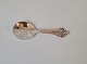 Marmalade spoon in silver Stamped 830s - A.G. Length 10.8 cm.