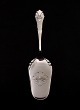French Lily 
cake spade 24 
cm.  silver 
subject no. 
5236234