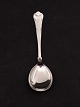 Herregaard 
compote spoon 
15.3 cm. Item 
No. 523625 
Stock: 2