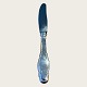 Frijsenborg / 
Frisenborg, 
Silver cutlery, 
Lunch knife, 
Tretårnet 
silver (830S), 
20.5 cm long, 
...
