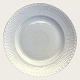 Royal 
Copenhagen, 
Tradition, 
Lunch plate 
#1275 / 572, 
21.5 cm in 
diameter, 2nd 
sorting *Nice 
...
