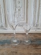 Astrid wine 
glass - 
Holmegaard 
Jacob E. Bang
Large red wine 
glass 18.5 cm. 
DKK 225.- 
Stock: ...