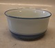 3 pcs in stock
Cereal bowl 8 
x 12 cm
Mistletoe, 
Desiree Danish 
Ceramic 
Tableware 
Mistelten