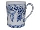 Royal 
Copenhagen 
Aftenskole, 
Blue Fluted 
Plain, extra 
large drinking 
jug.
We have got a 
large ...