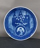 Royal 
Copenhagen 
porcelain. 
Royal 
Copenhagen 
anniversary 
plates.
Danish 
collectibles by 
Royal ...