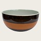 Rörstrand, 
Annika, Bowl, 
20cm in 
diameter, 
10.5cm high, 
Design Marianne 
Westmann *Nice 
condition*