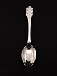 Georg Jensen 
Lily of the 
valley 
children's 
spoon 14.5 cm. 
830 very nice 
no engravings 
subject ...