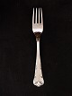 Herregaard Cohr 
dinner fork 19 
cm. item no. 
524752 
Stock: 12